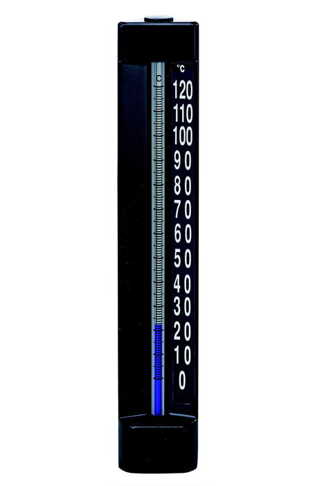 1053363120-vvs
