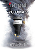 Bild thumb Cyclomag Impel broschyr